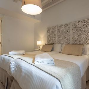 Apartamento Estándar de 1 Dormitorio